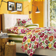 Illustration for article titled Pottery Barn, Anthropologie West Elm: Bedding Porn For Sleepyheads